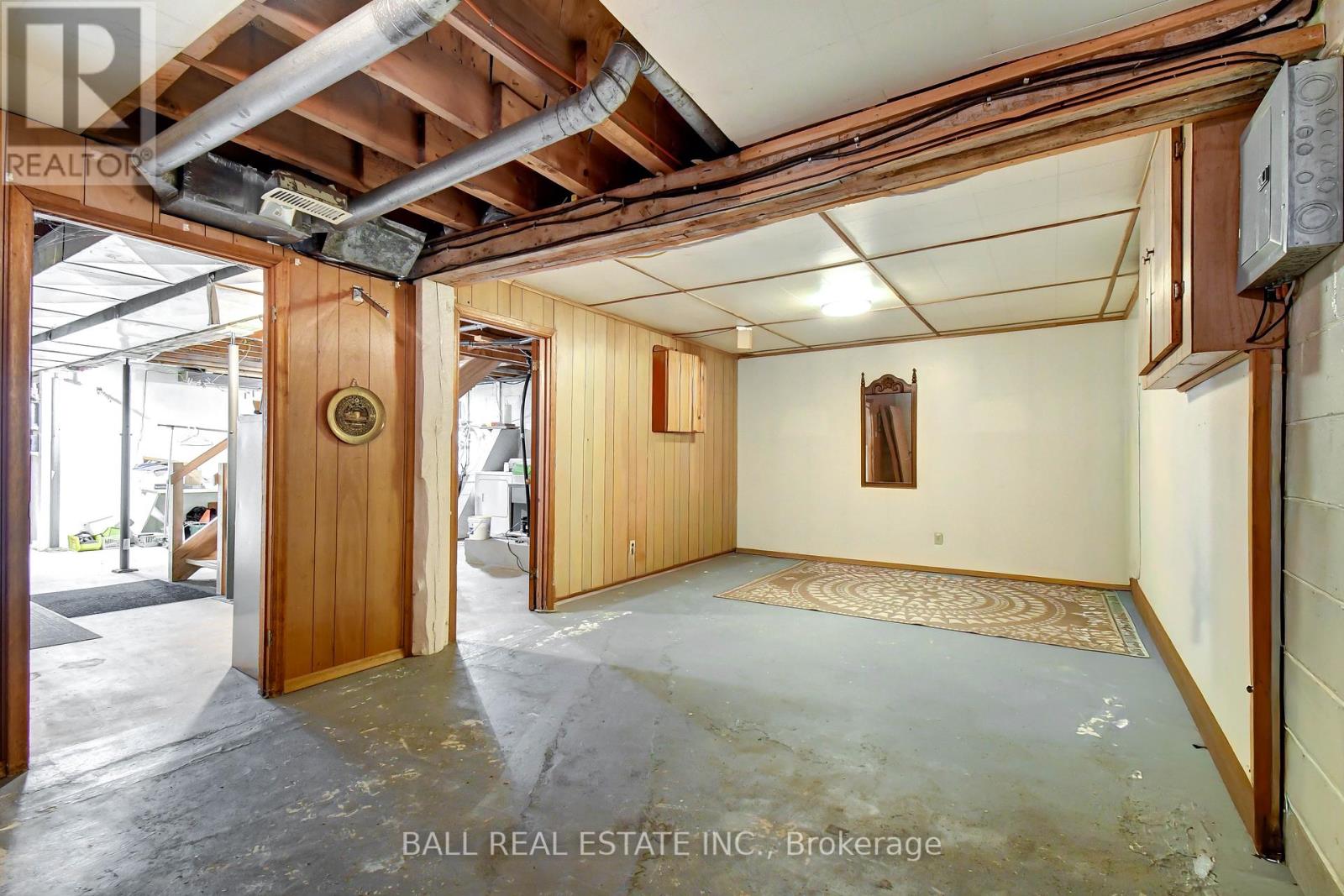 27437 Highway 62, Bancroft, Ontario  K0L 1C0 - Photo 31 - X12409942