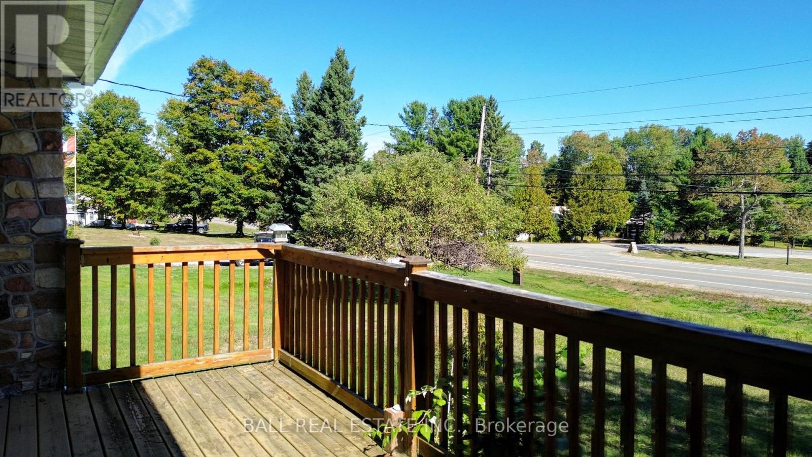 27437 Highway 62, Bancroft, Ontario  K0L 1C0 - Photo 32 - X12409942