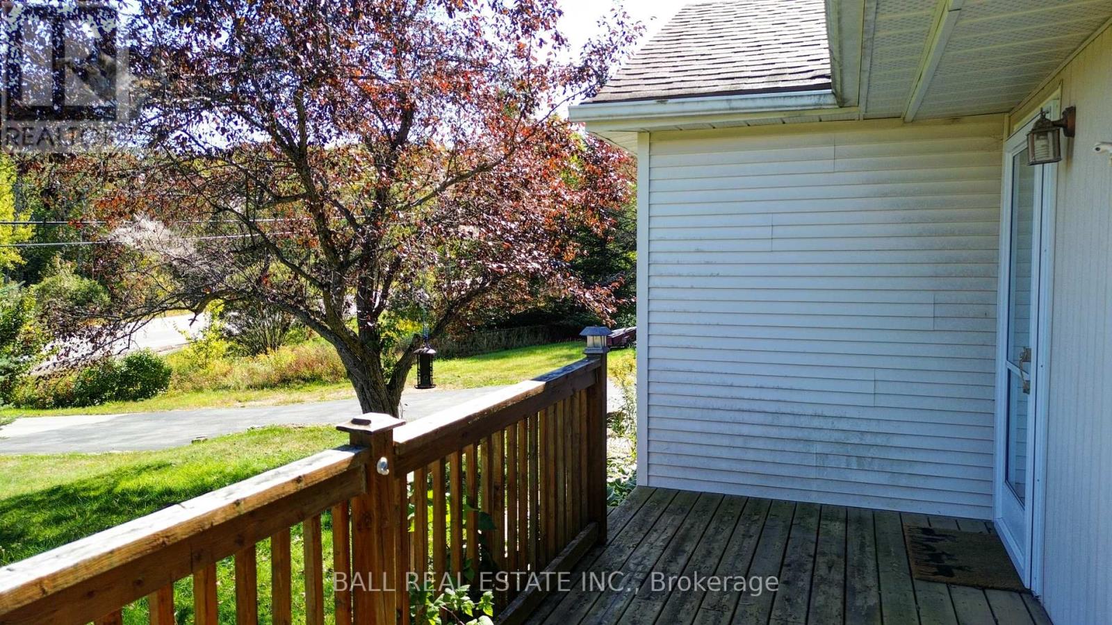 27437 Highway 62, Bancroft, Ontario  K0L 1C0 - Photo 33 - X12409942