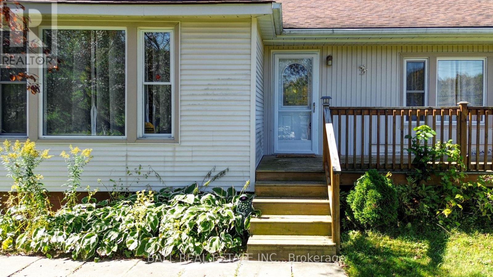 27437 Highway 62, Bancroft, Ontario  K0L 1C0 - Photo 34 - X12409942