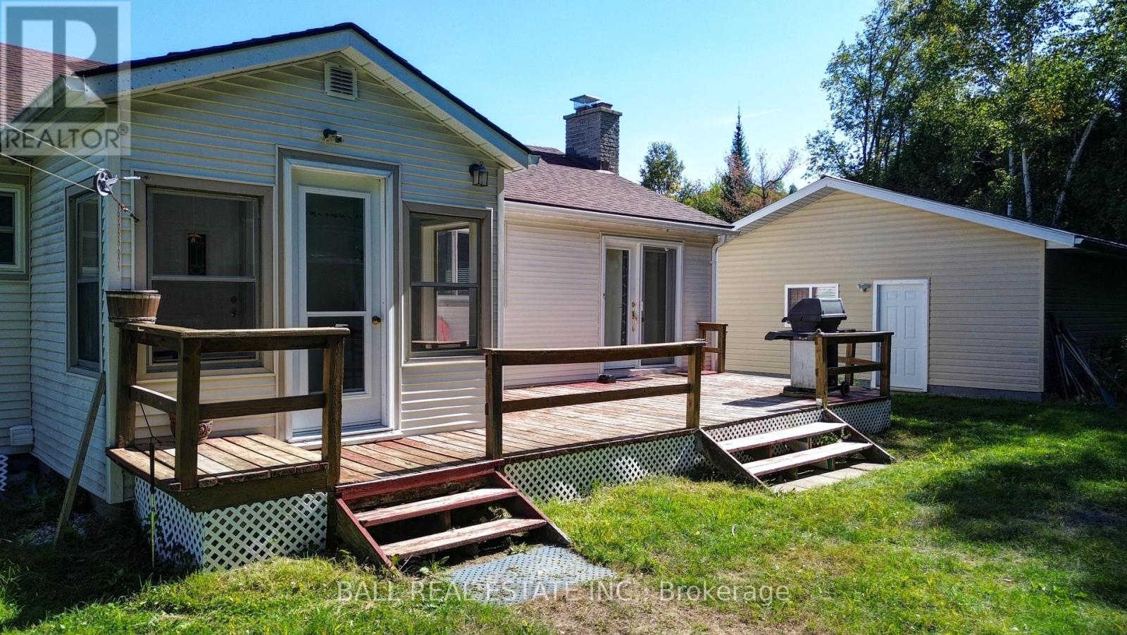 27437 Highway 62, Bancroft, Ontario  K0L 1C0 - Photo 35 - X12409942