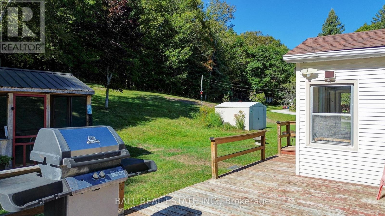 27437 Highway 62, Bancroft, Ontario  K0L 1C0 - Photo 37 - X12409942