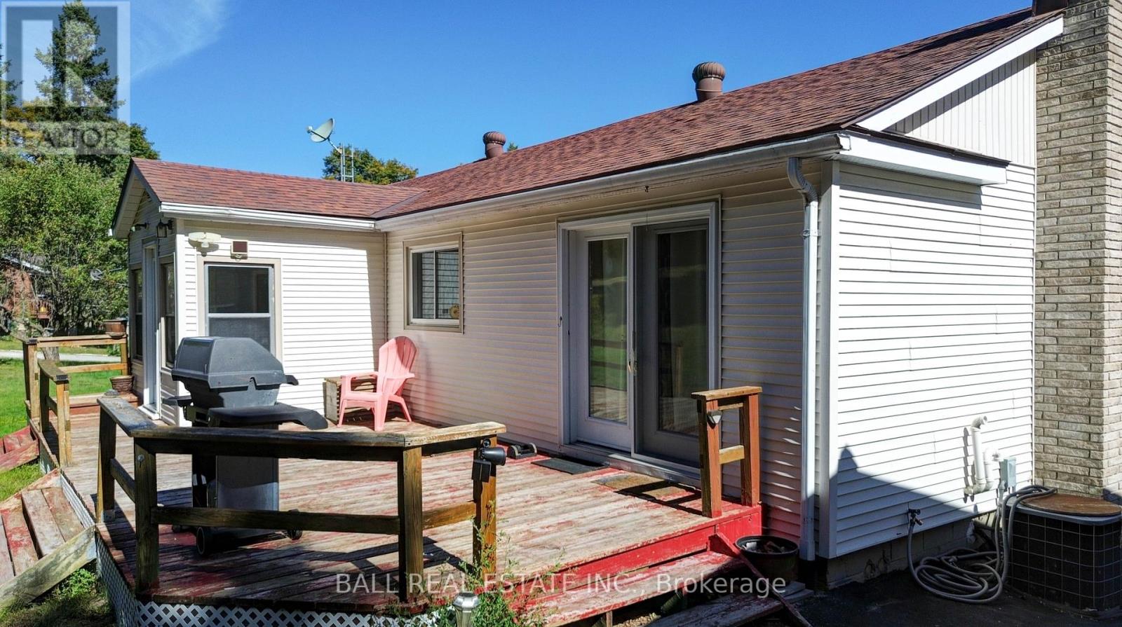 27437 Highway 62, Bancroft, Ontario  K0L 1C0 - Photo 38 - X12409942