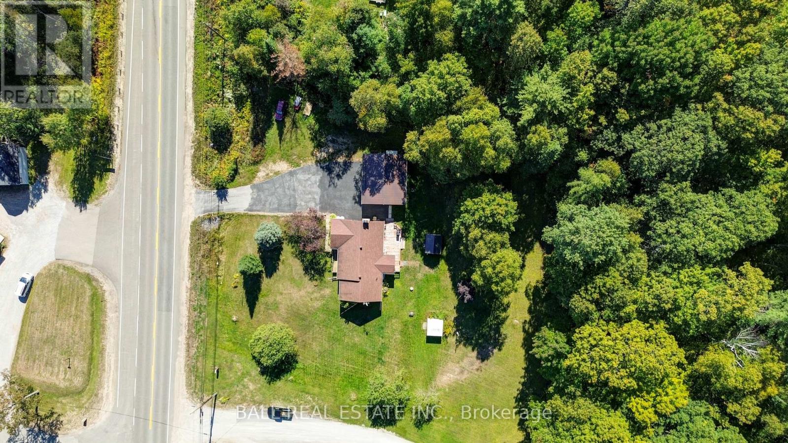 27437 Highway 62, Bancroft, Ontario  K0L 1C0 - Photo 4 - X12409942