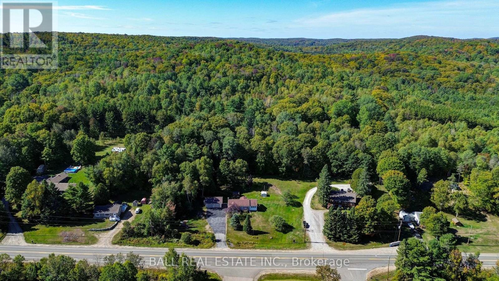 27437 Highway 62, Bancroft, Ontario  K0L 1C0 - Photo 6 - X12409942