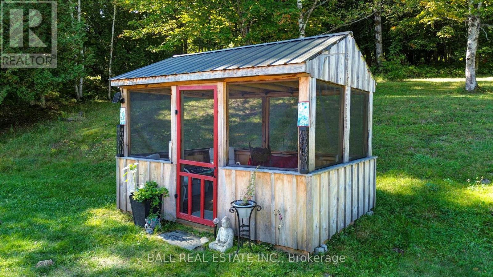27437 Highway 62, Bancroft, Ontario  K0L 1C0 - Photo 7 - X12409942