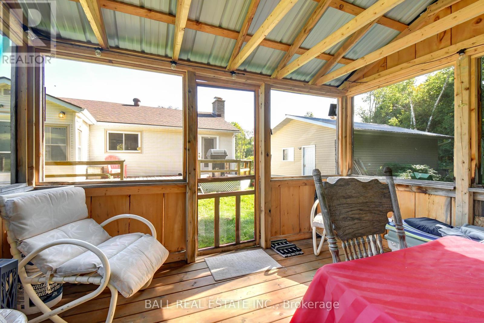27437 Highway 62, Bancroft, Ontario  K0L 1C0 - Photo 8 - X12409942