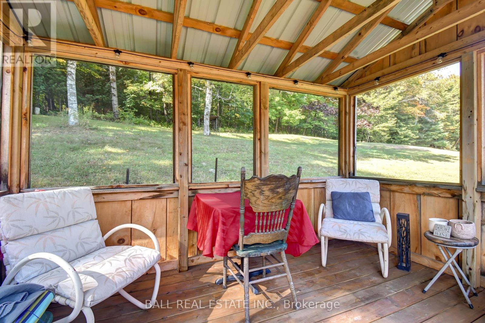 27437 Highway 62, Bancroft, Ontario  K0L 1C0 - Photo 9 - X12409942