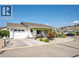 3400 Wilson Street Unit# 106 Main South, Penticton, Ca