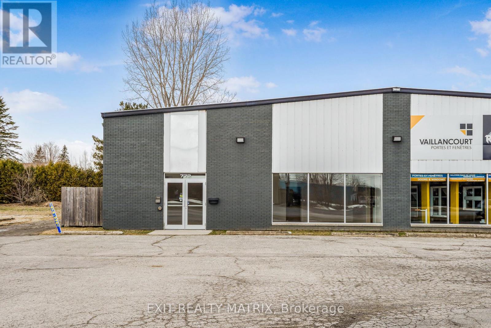 772 CAMERON STREET, Hawkesbury, Ontario