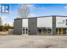 772 CAMERON STREET, Hawkesbury, Ontario