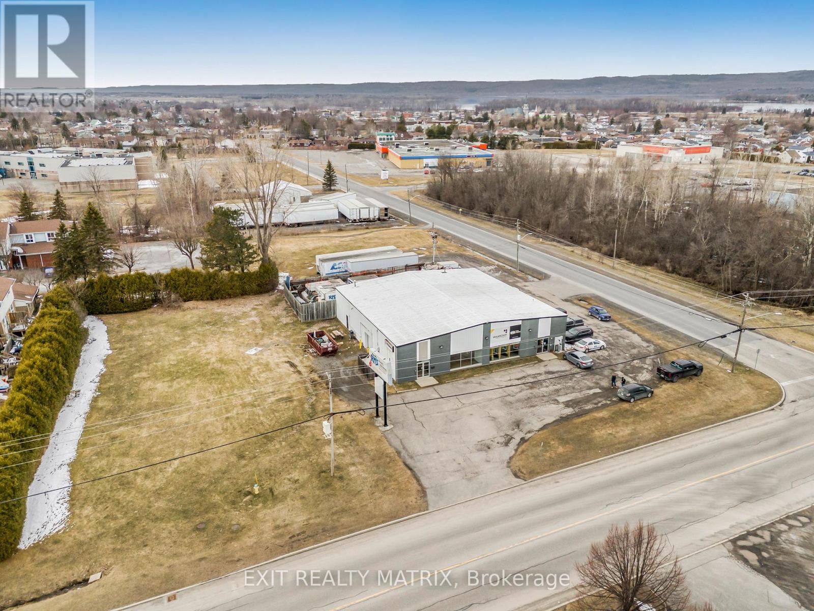 772 Cameron Street, Hawkesbury, Ontario  K6A 3S9 - Photo 17 - X12409903