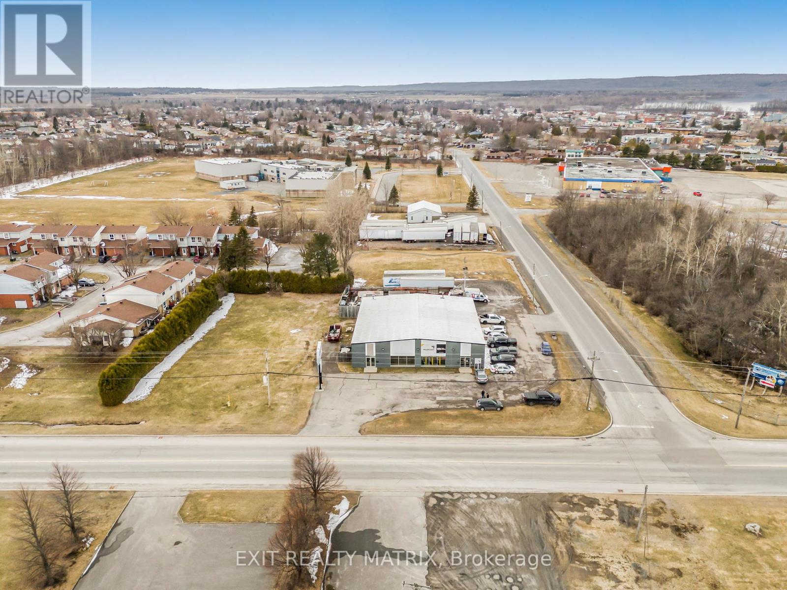 772 Cameron Street, Hawkesbury, Ontario  K6A 3S9 - Photo 16 - X12409903