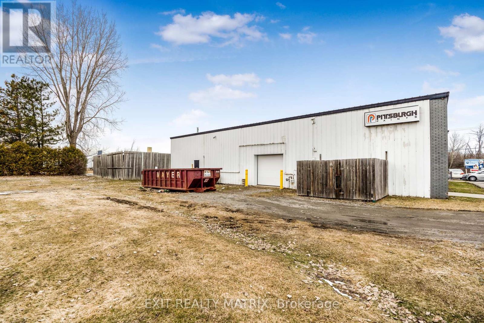 772 Cameron Street, Hawkesbury, Ontario  K6A 3S9 - Photo 20 - X12409903