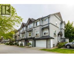 <div class="price">$840,000</div> 102 1055 Riverwood Gate, Port Coquitlam<br><div style="margin-bottom:8px;"><small>Royal LePage Sussex</small></div><div class='bed_bath'>2 Bed | 3 Bath</div>