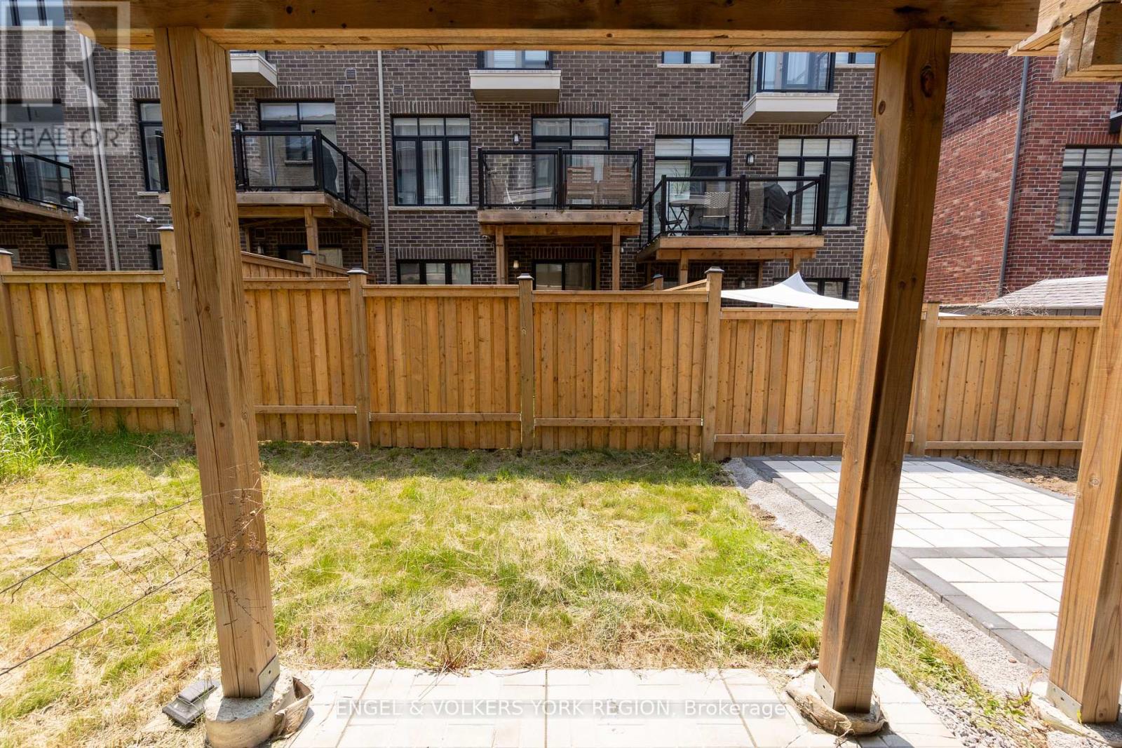 29 Nardini Lane N, Richmond Hill (South Richvale), Ontario  L4C 1C2 - Photo 39 - N12409737