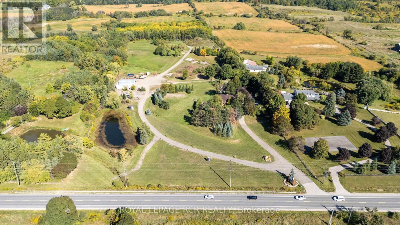 15735 Highway 27, King, Ontario  L0G 1T0 - Photo 10 - N12409781