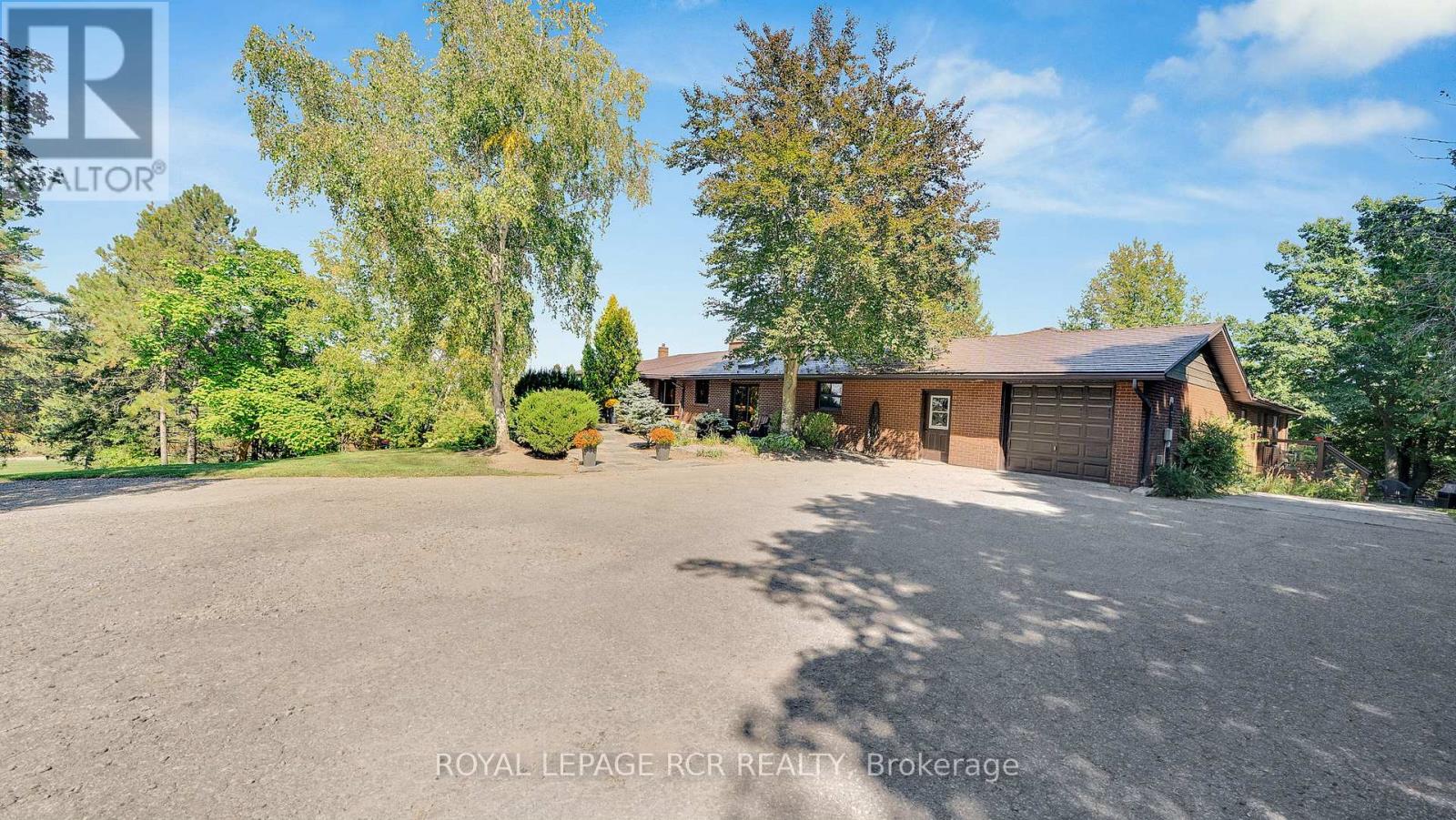 15735 Highway 27, King, Ontario  L0G 1T0 - Photo 20 - N12409781