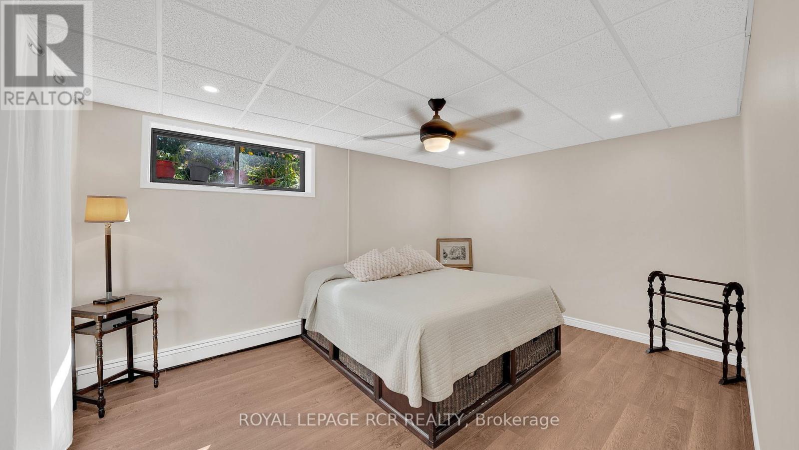 15735 Highway 27, King, Ontario  L0G 1T0 - Photo 39 - N12409781