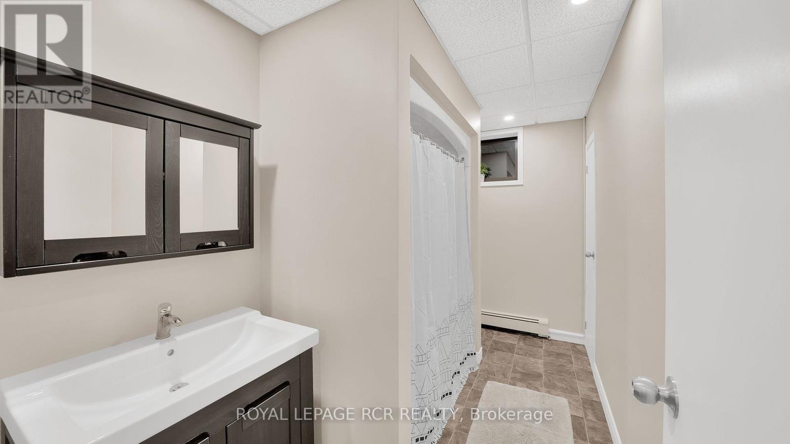 15735 Highway 27, King, Ontario  L0G 1T0 - Photo 40 - N12409781