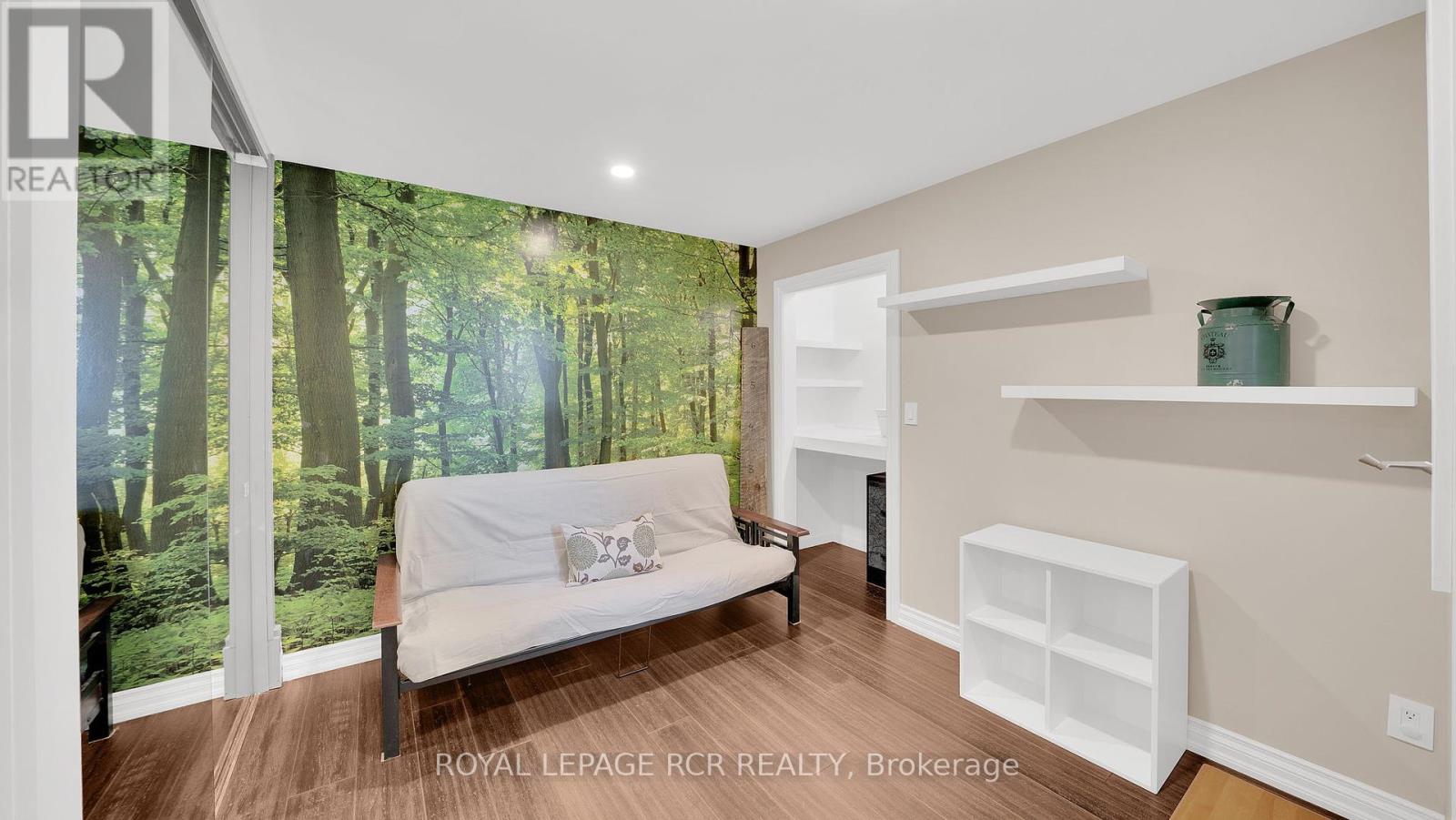 15735 Highway 27, King, Ontario  L0G 1T0 - Photo 49 - N12409781