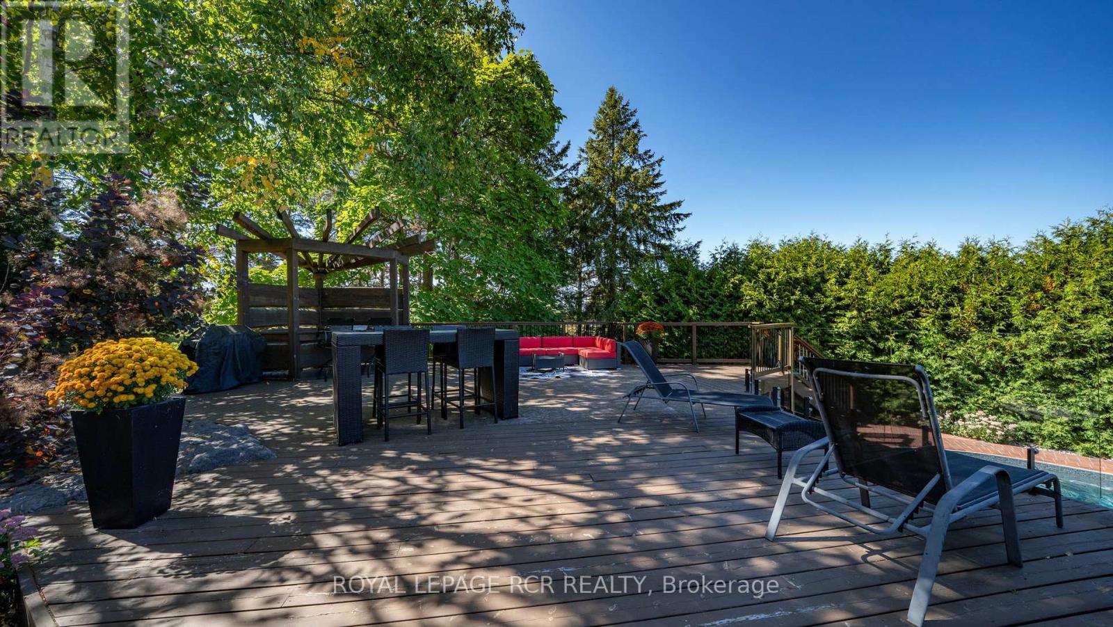 15735 Highway 27, King, Ontario  L0G 1T0 - Photo 5 - N12409781