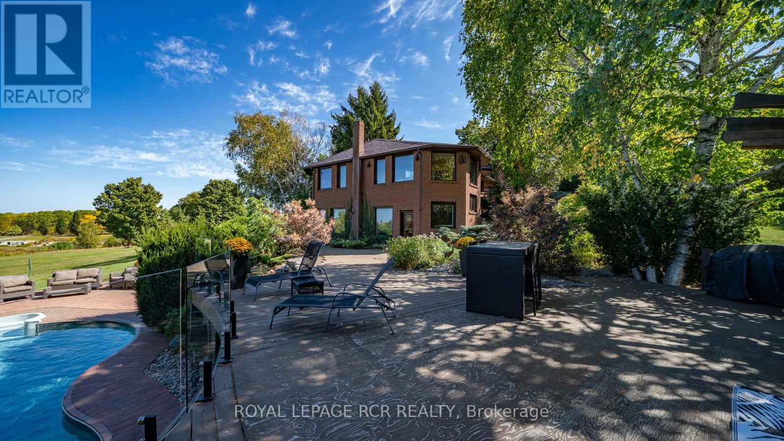 15735 Highway 27, King, Ontario  L0G 1T0 - Photo 6 - N12409781