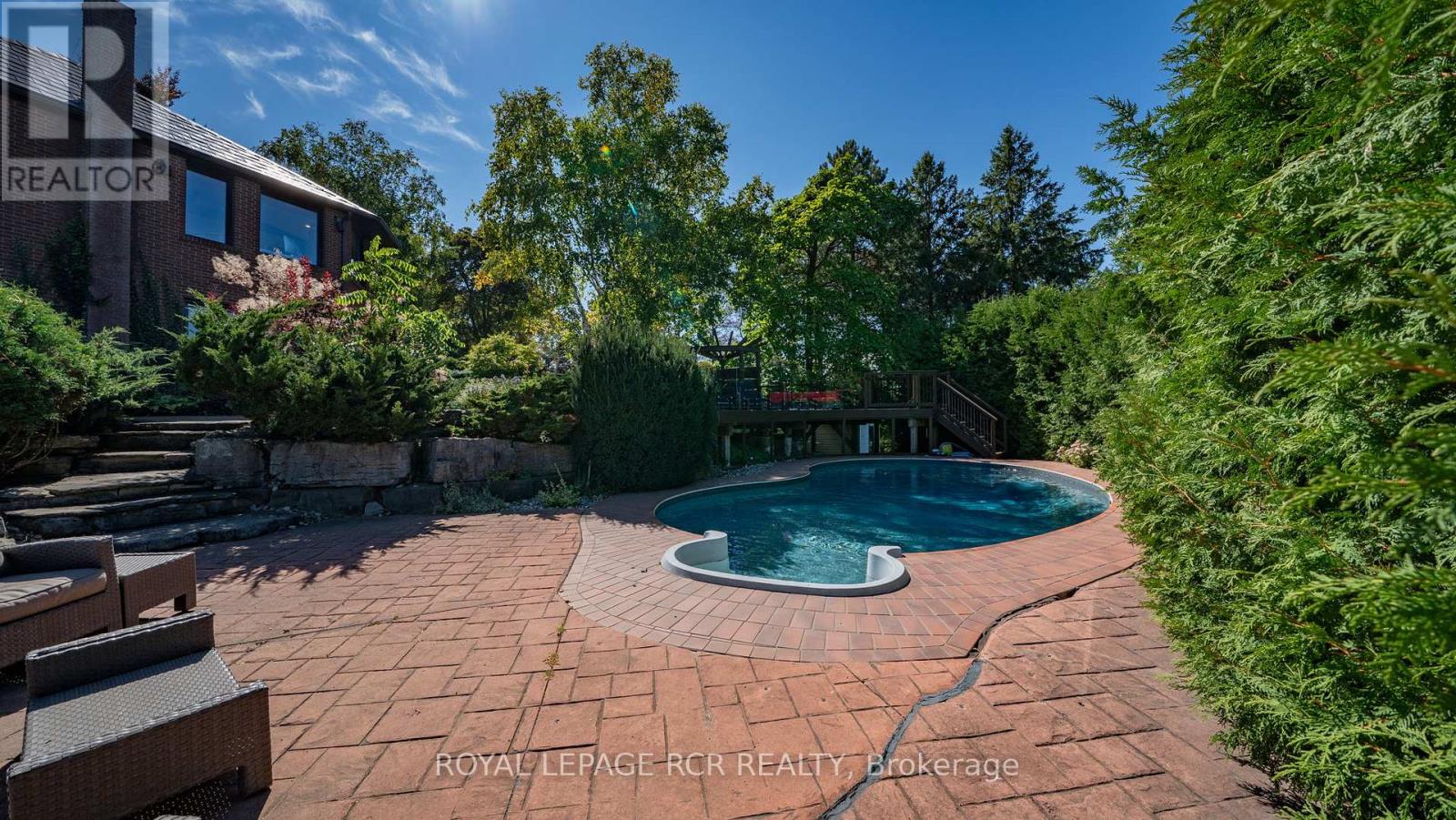 15735 Highway 27, King, Ontario  L0G 1T0 - Photo 8 - N12409781