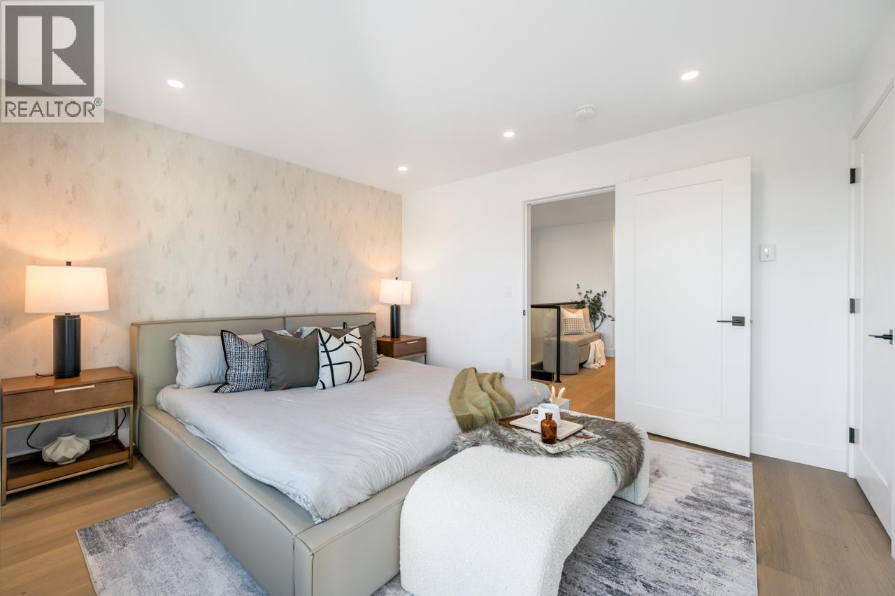 1724 E 64th Avenue, Vancouver, British Columbia  V5P 2M7 - Photo 17 - R3049035