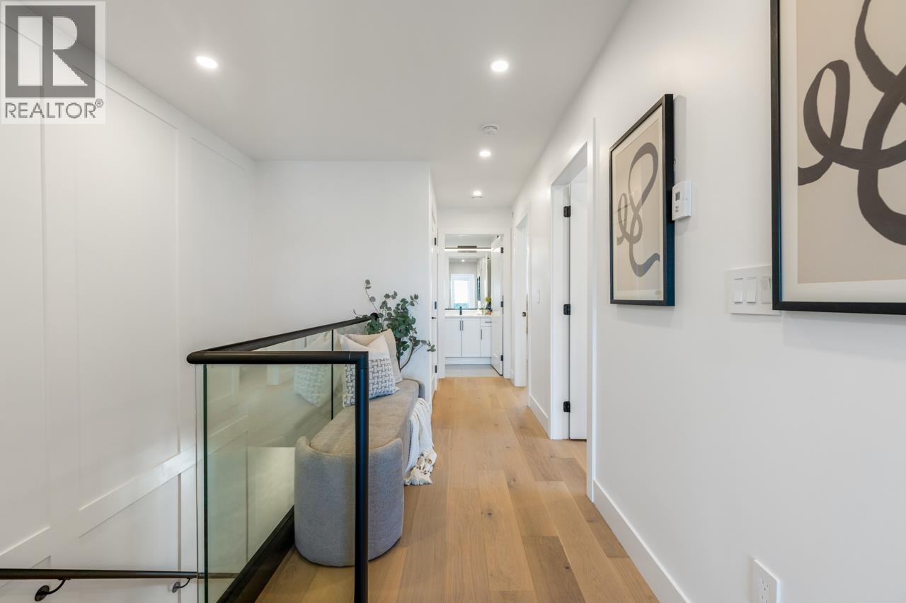 1724 E 64th Avenue, Vancouver, British Columbia  V5P 2M7 - Photo 14 - R3049035