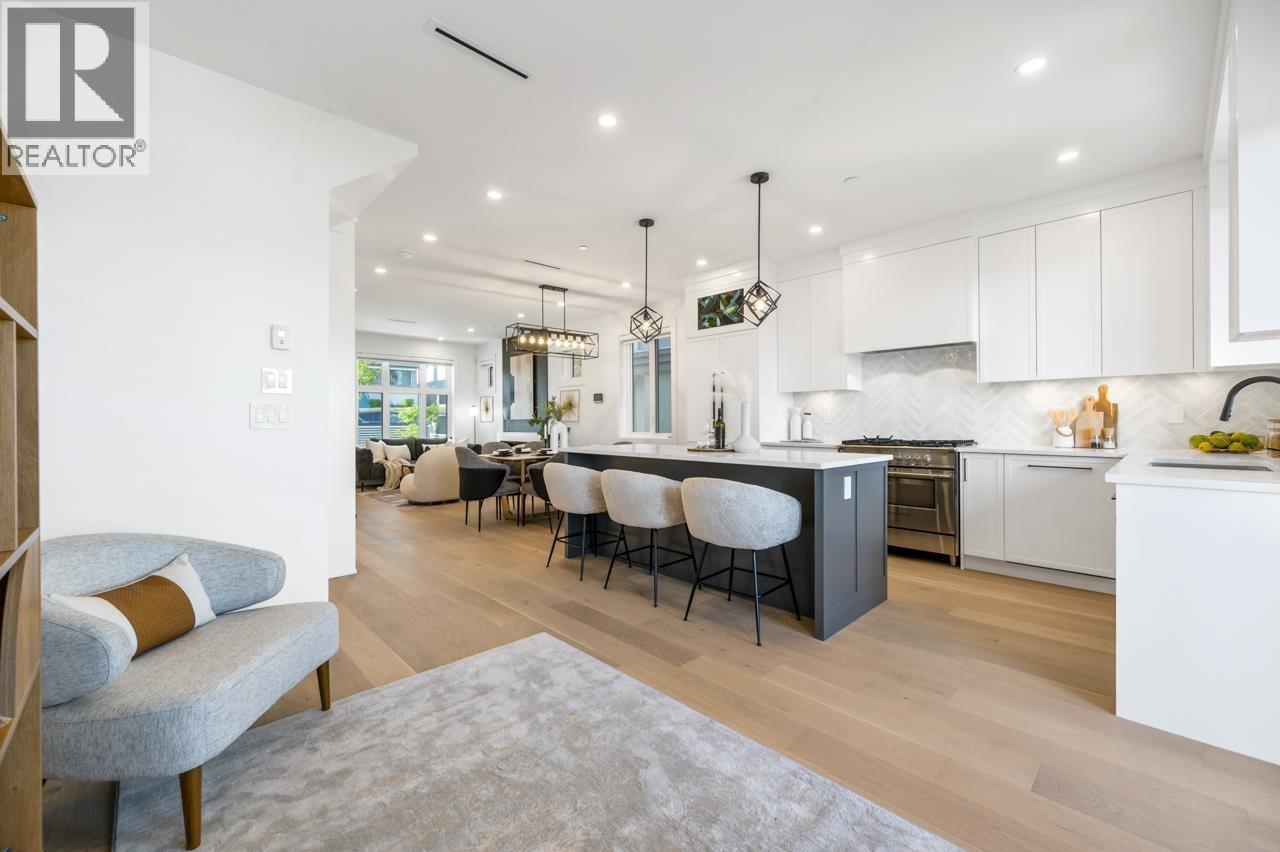 1724 E 64th Avenue, Vancouver, British Columbia  V5P 2M7 - Photo 11 - R3049035