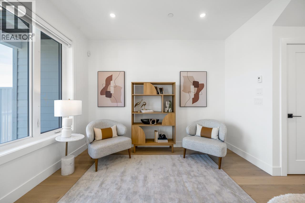 1724 E 64th Avenue, Vancouver, British Columbia  V5P 2M7 - Photo 13 - R3049035