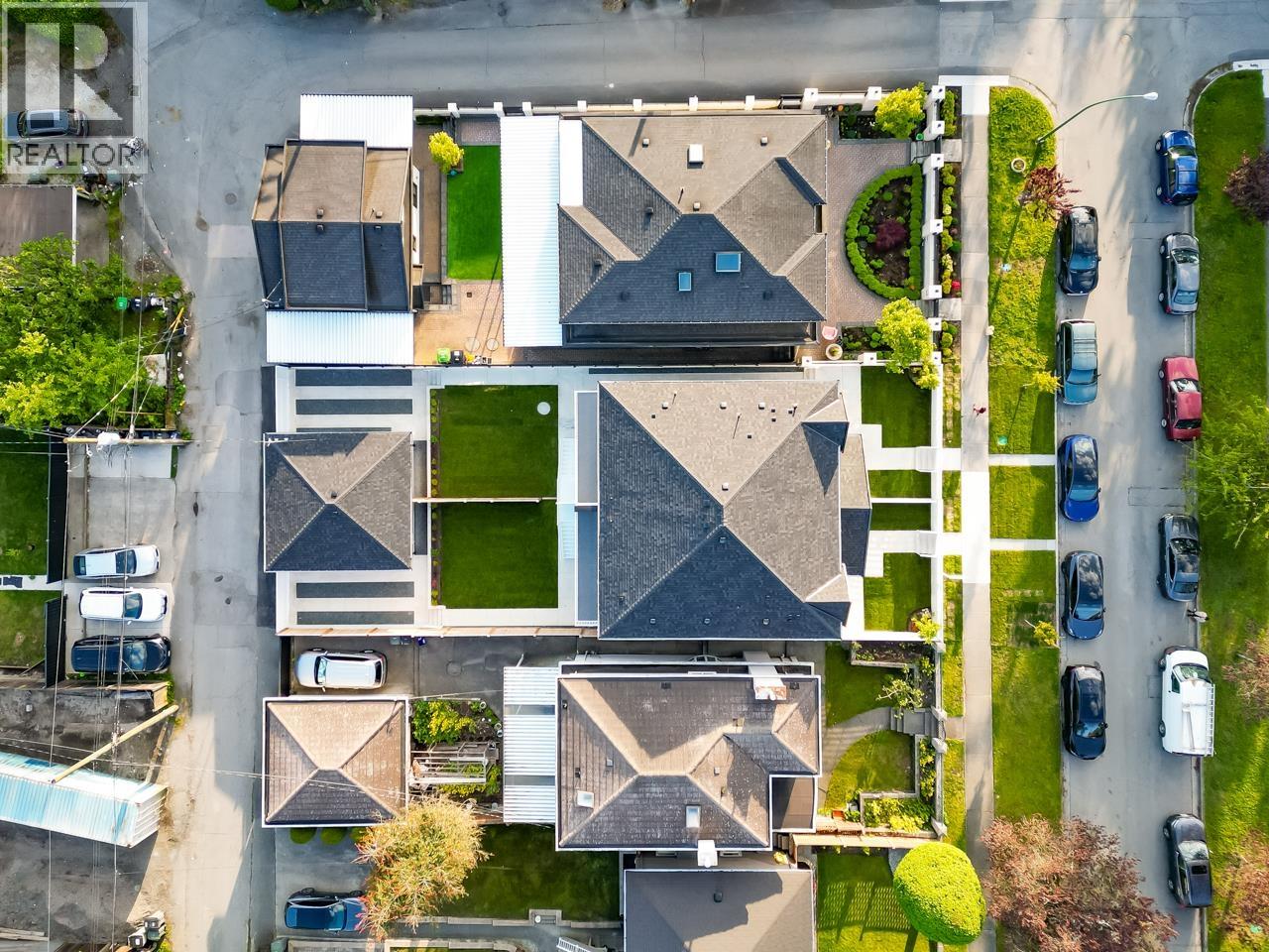 1724 E 64th Avenue, Vancouver, British Columbia  V5P 2M7 - Photo 31 - R3049035