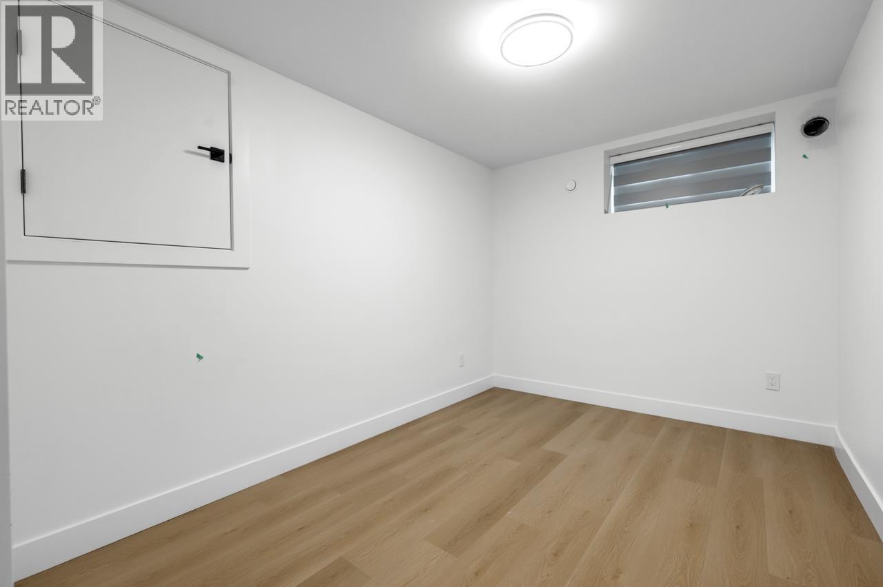 1724 E 64th Avenue, Vancouver, British Columbia  V5P 2M7 - Photo 23 - R3049035