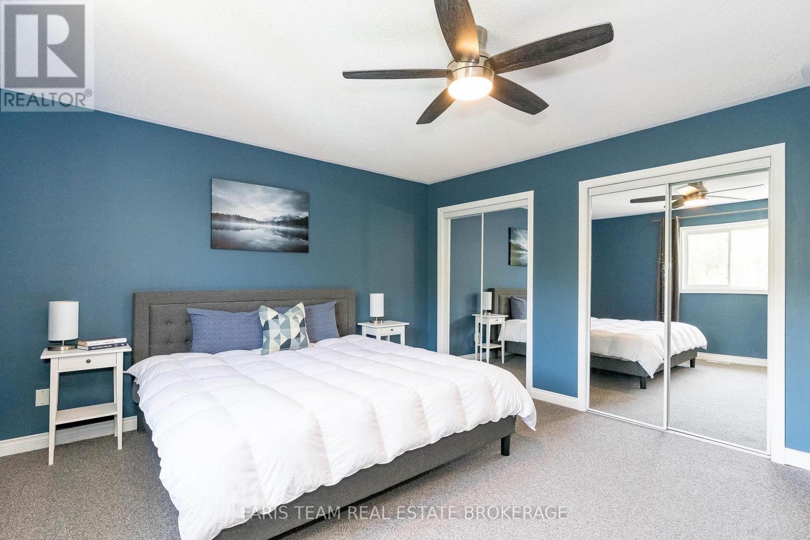 33 Georgias Walk, Tay (Victoria Harbour), Ontario  L0K 2A0 - Photo 15 - S12409765