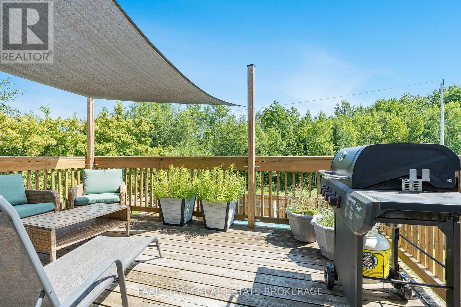 33 Georgias Walk, Tay (Victoria Harbour), Ontario  L0K 2A0 - Photo 27 - S12409765