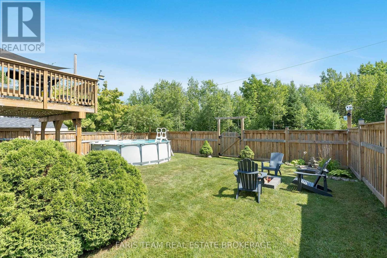 33 Georgias Walk, Tay (Victoria Harbour), Ontario  L0K 2A0 - Photo 28 - S12409765