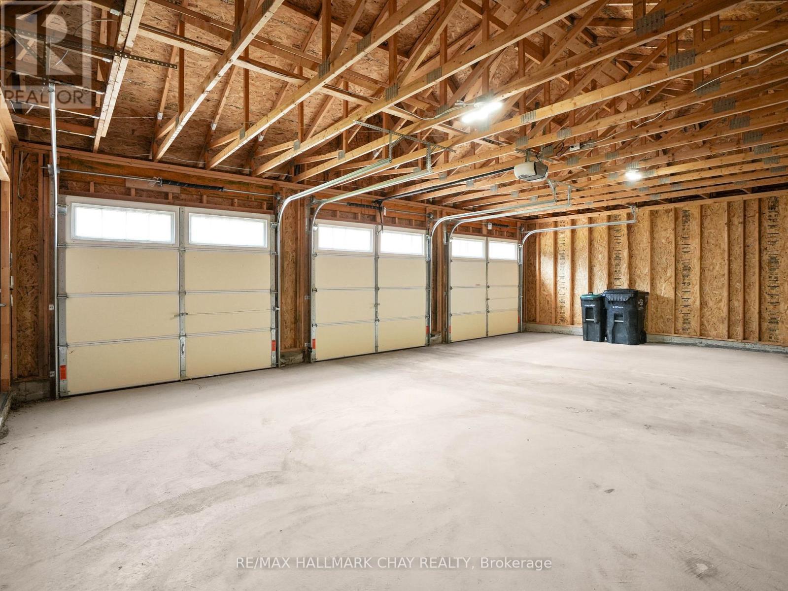 213 Mary Street, Clearview, Ontario  L0M 1G0 - Photo 39 - S12409795