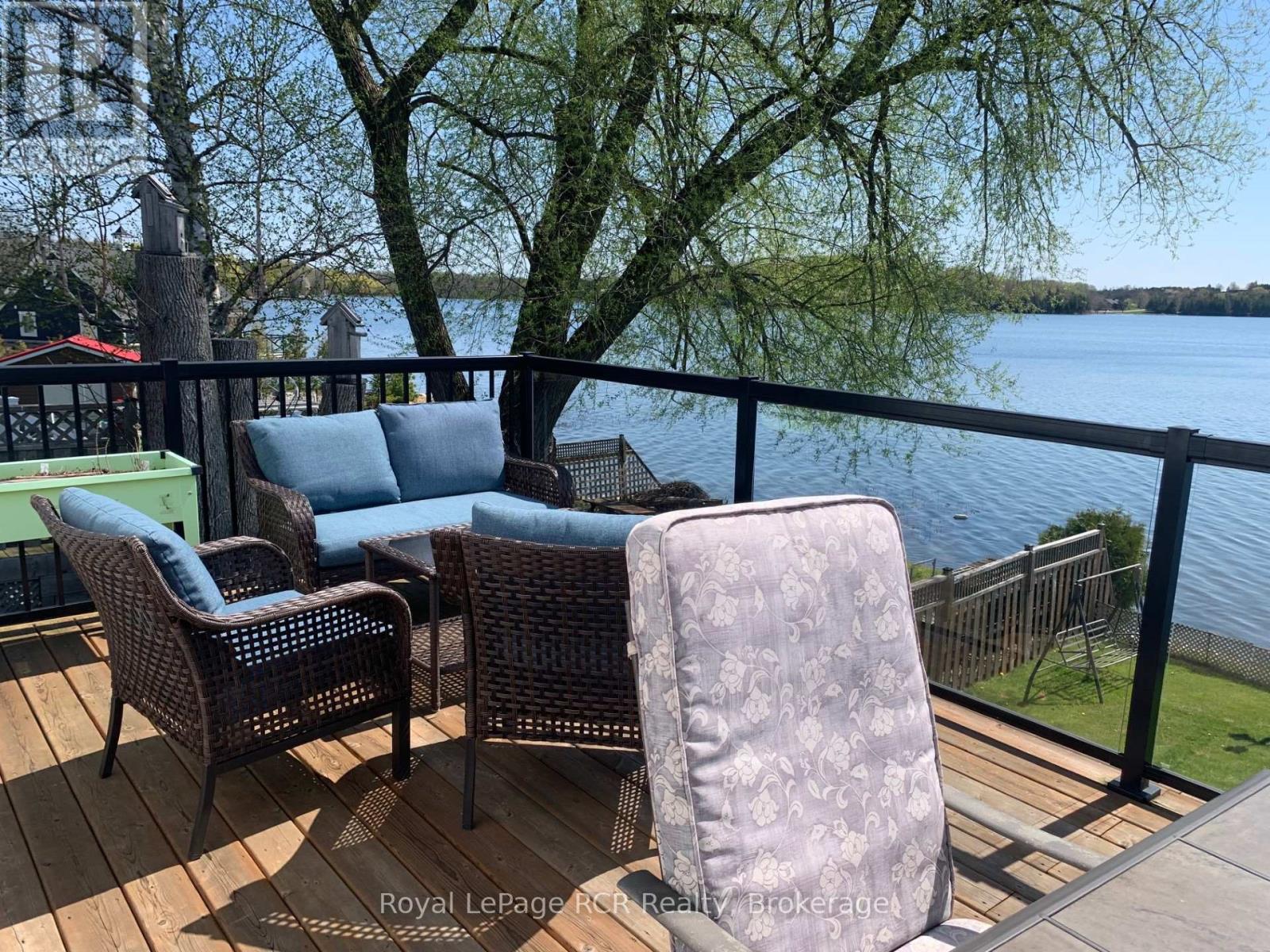 48 ISLAND VIEW DRIVE N, South Bruce Peninsula, Ontario