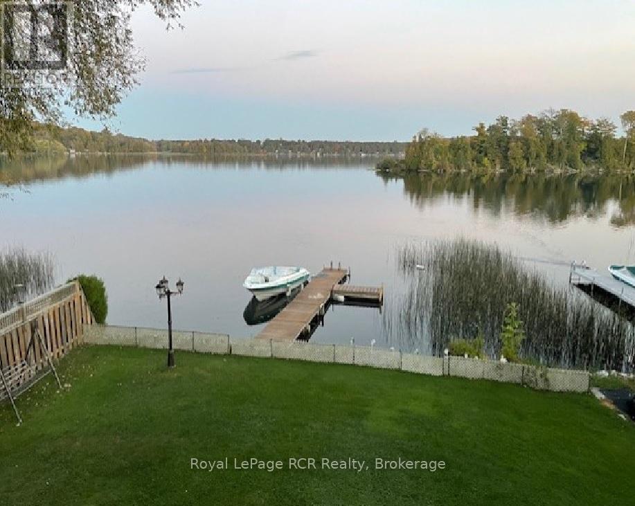 48 Island View Drive N, South Bruce Peninsula, Ontario  N0H 1A0 - Photo 2 - X11973609