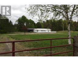 2180-2186 HIGHWAY 141, muskoka lakes (watt), Ontario