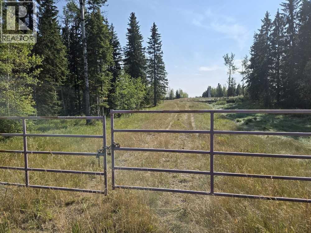 Hwy 20 Twp 460, Rural Wetaskiwin No. 10, Alberta  T0C 2X0 - Photo 1 - A2257908
