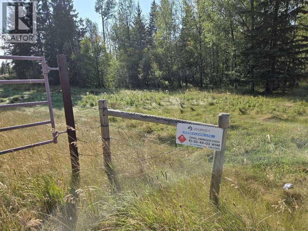 Hwy 20 Twp 460, Rural Wetaskiwin No. 10, Alberta  T0C 2X0 - Photo 2 - A2257908