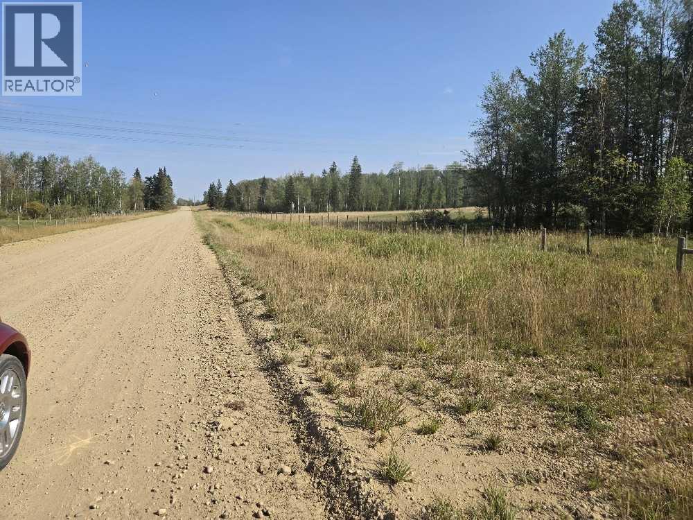 Hwy 20 Twp 460, Rural Wetaskiwin No. 10, Alberta  T0C 2X0 - Photo 3 - A2257908