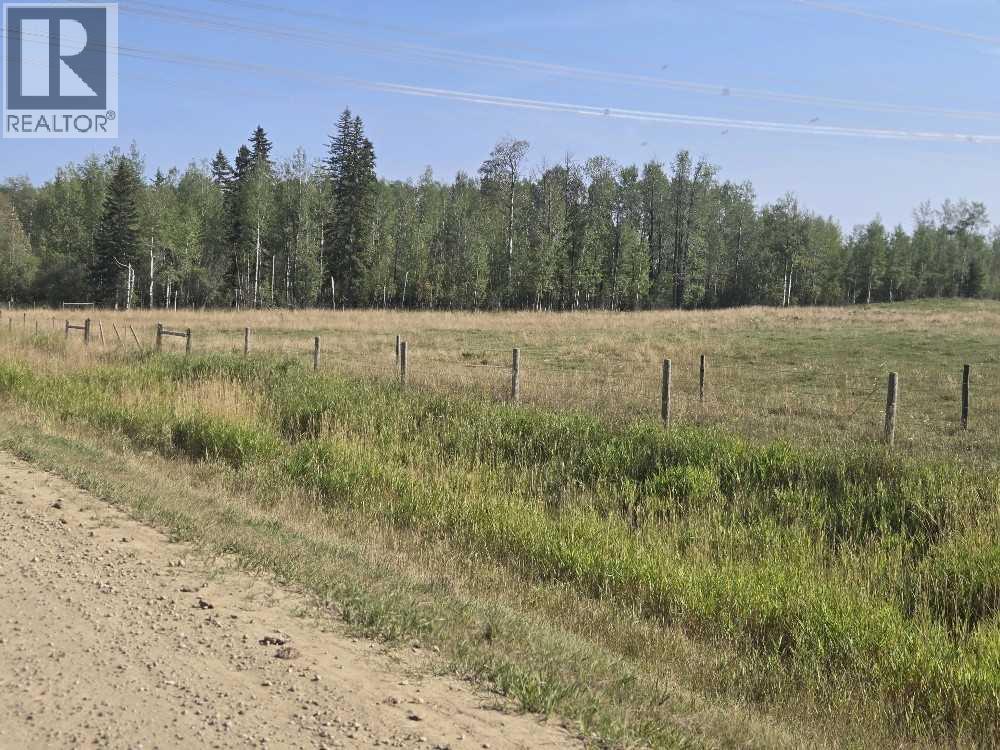 Hwy 20 Twp 460, Rural Wetaskiwin No. 10, Alberta  T0C 2X0 - Photo 4 - A2257908