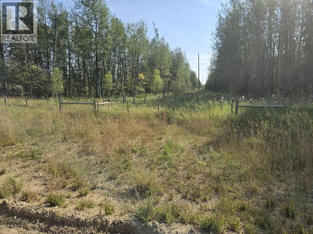 Hwy 20 Twp 460, Rural Wetaskiwin No. 10, Alberta  T0C 2X0 - Photo 5 - A2257908