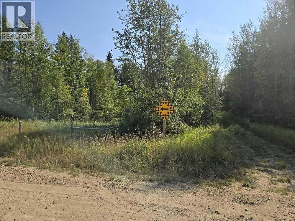 Hwy 20 Twp 460, Rural Wetaskiwin No. 10, Alberta  T0C 2X0 - Photo 7 - A2257908