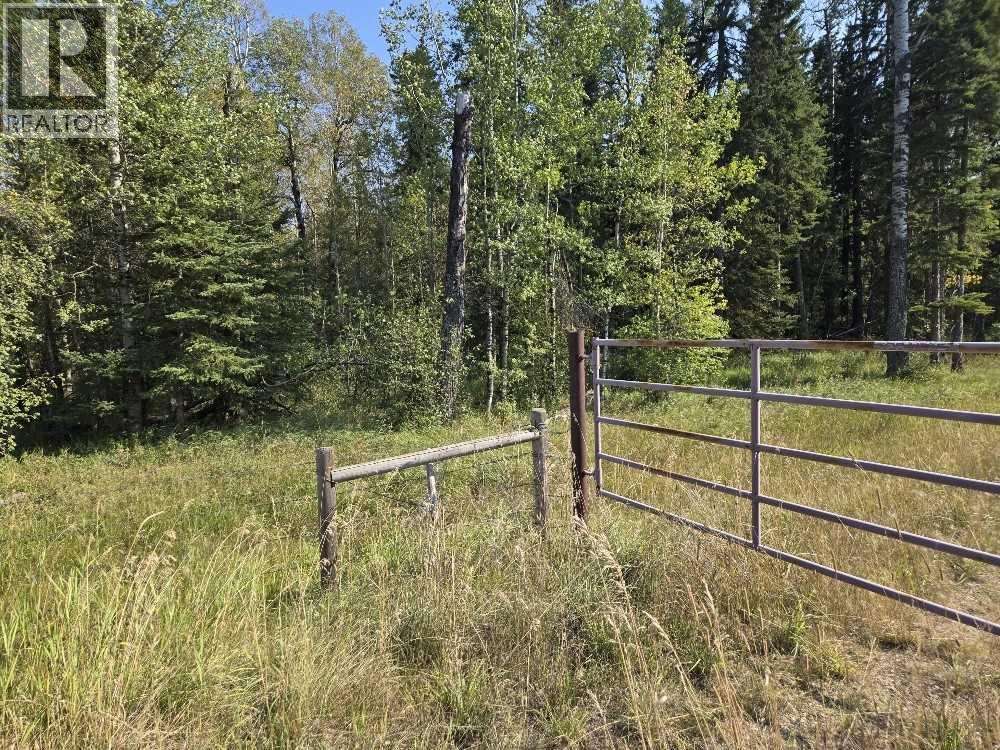 Hwy 20 Twp 460, Rural Wetaskiwin No. 10, Alberta  T0C 2X0 - Photo 8 - A2257908