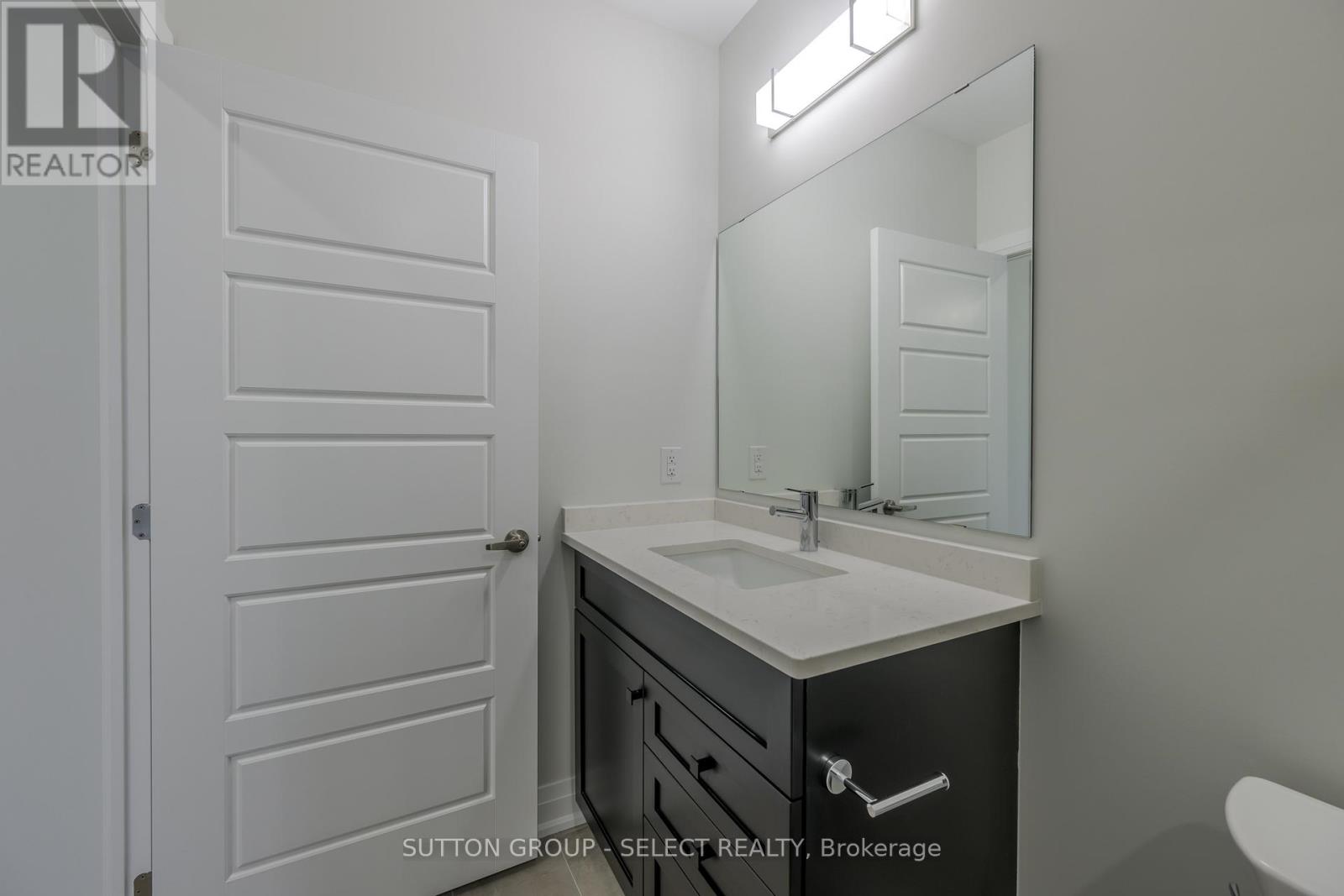 207 - 1975 Fountain Grass Drive, London South, Ontario  N6K 0M3 - Photo 16 - X12409627