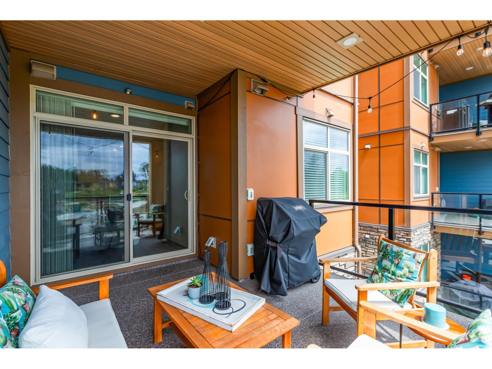 322 20673 78 Avenue, Langley, British Columbia  V2Y 3K1 - Photo 21 - R3049117
